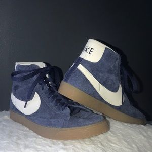 Nike blazer mid 77